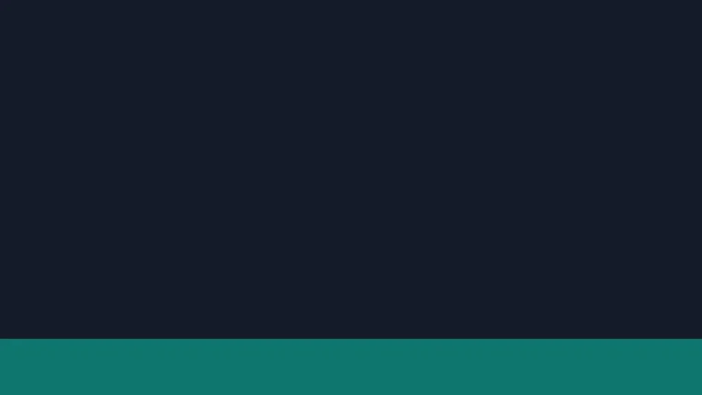 Le Prechaun slot machine interface with neon aesthetic