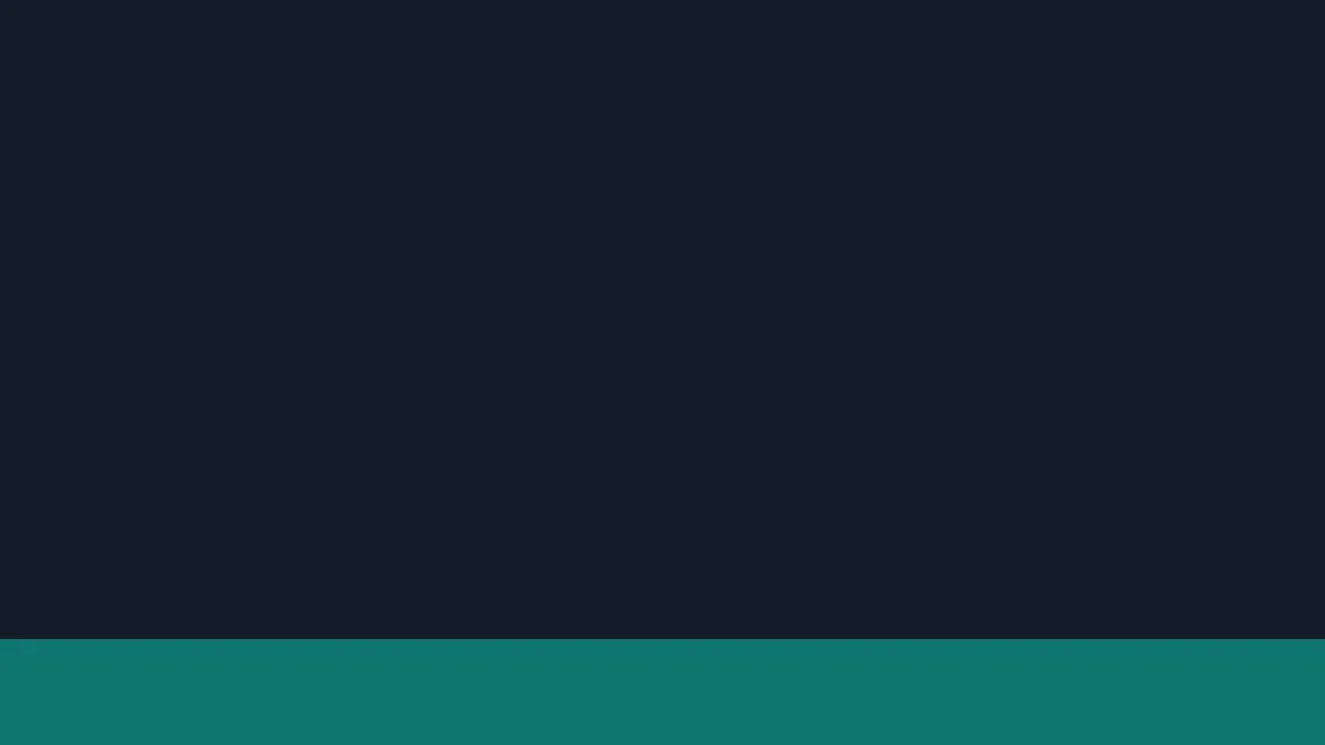 Le Prechaun slot machine interface with neon aesthetic