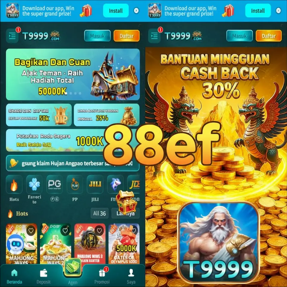 88ef APK