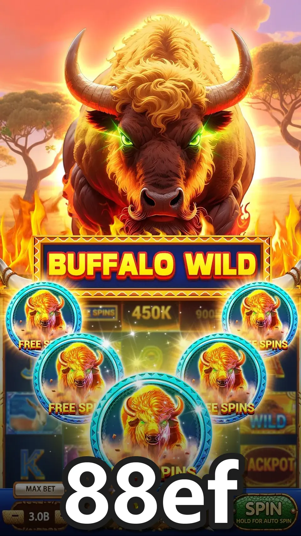 88ef APK